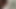 Meine f.time masturbation