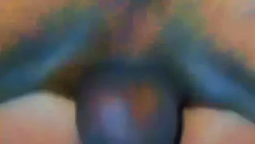 Diese muschi abspritzen und mit sperma füllen
