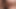 Reite diesen großen Schwanz, feuchte Muschi-Rutsche POV - Muschi-Dia - mrandmrssmithpov
