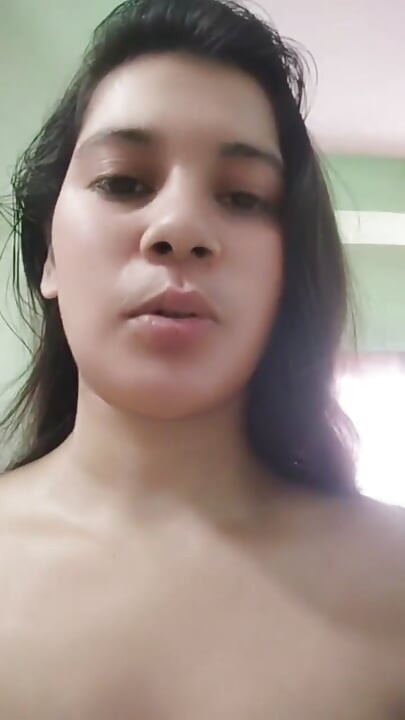 My New six Video xXx. bangladesh. com