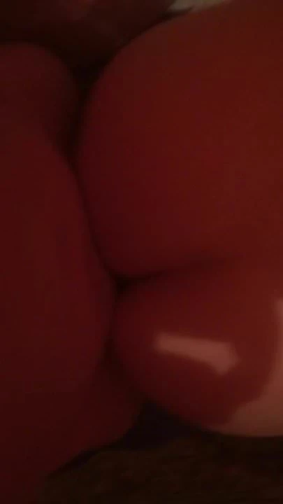 Iskusno 2