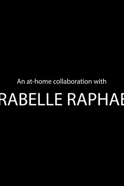 Une Petite Vide-couilles Coquine Avec L’arabe Raphael