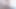 Online sex video call