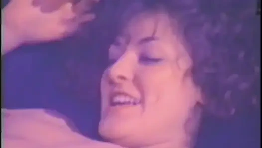 Die Legende vom Porno - "USA 1969, der anfang - Szene 19"