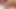 40代素人　個人撮影⭐︎激しくない気持ち良いセックス♡