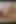 Stacxxxs sunar: seksi ssbbw sara