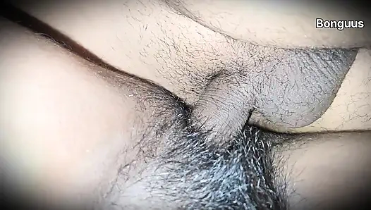 Hintli kadın erotik chudai videosu