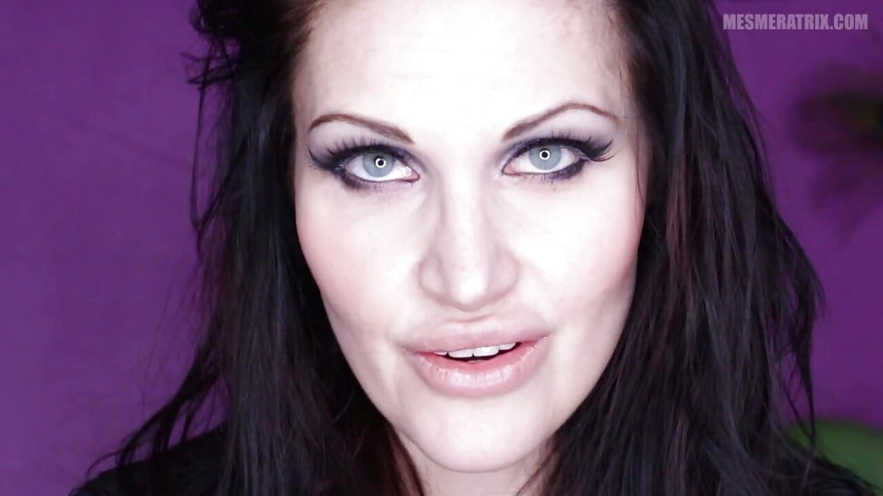 Mencipta fetish baru