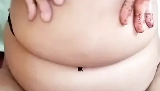 Xxx video ateşli. Com