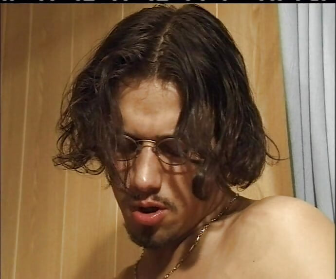 Perfectly shaped German babe rides dick in the changing room
