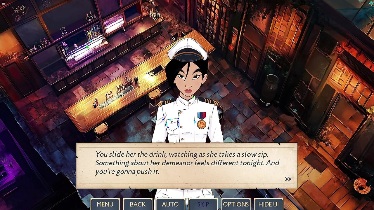 "Charmed" tredje delen spel
