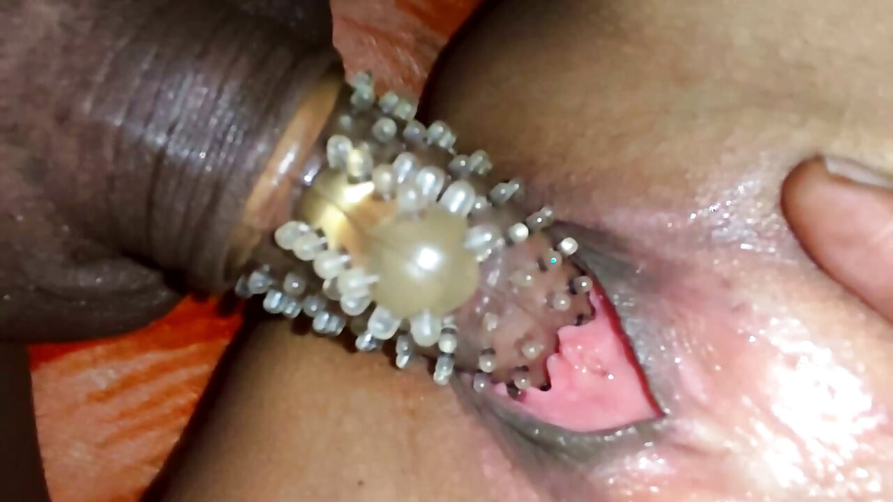 Tinny Neha  in pussy cumshot and condam fucking