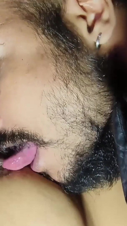 Αισθησιακό Spa στο σπίτι, Όταν τα όρια θολώνουν | Κλιπ 2