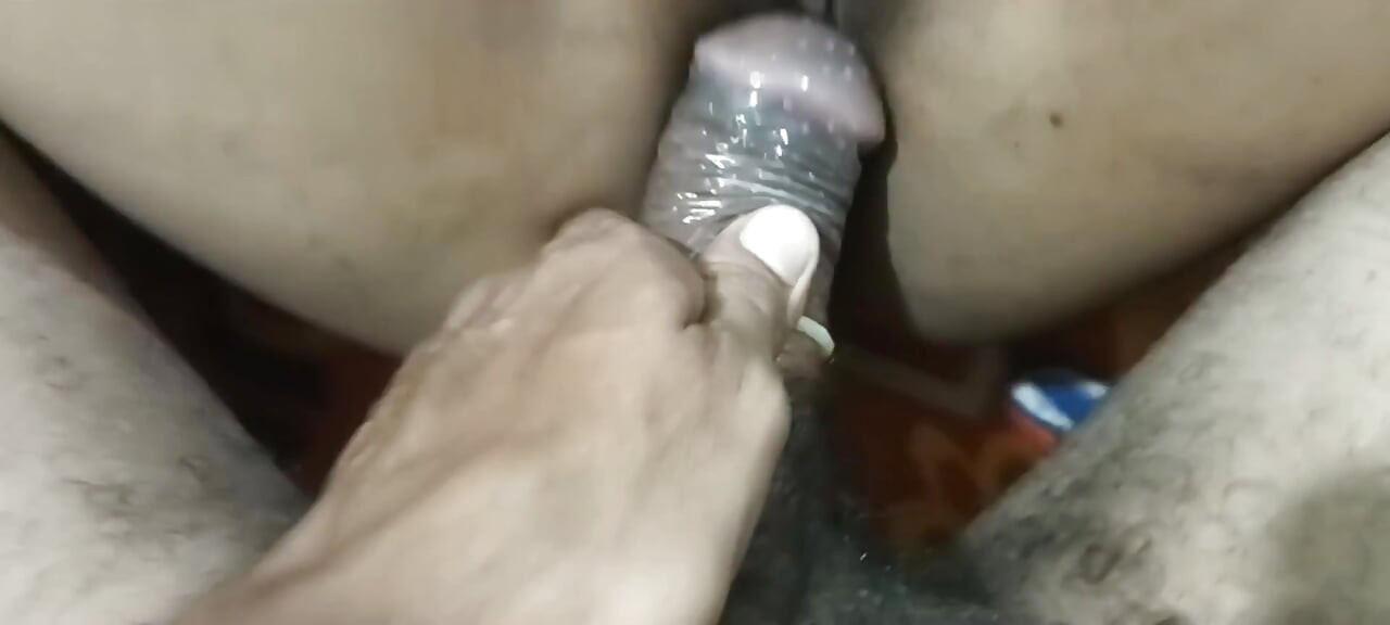 Fucking with my husband's boss for promotion Nepali boss kand