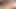 Utanç4k. kadın arkadaşıyla seks yaparak doğum gününü kutluyor