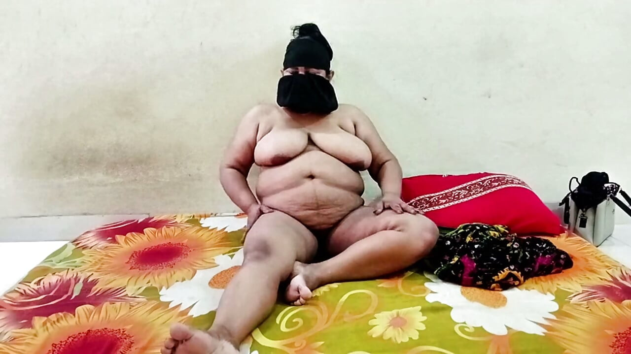 Added a New model tithi vabi support everyone Plesse and a new Video