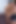 Argentine Model Fucks Her Interviewer While Being Filmed - Max Betancur & Paula Rojas