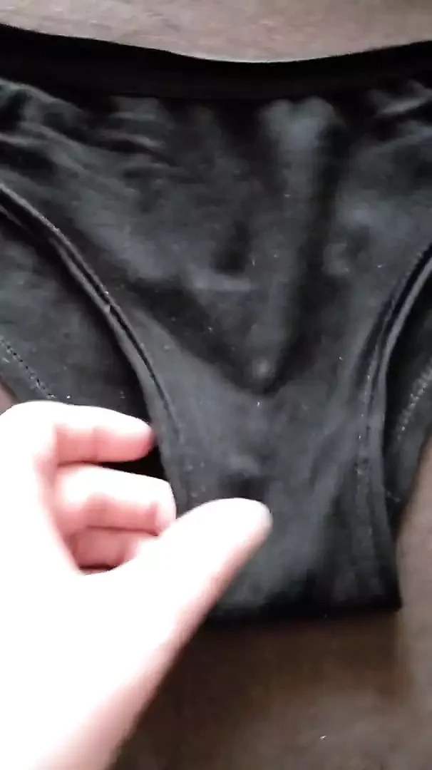 LadyVikki video