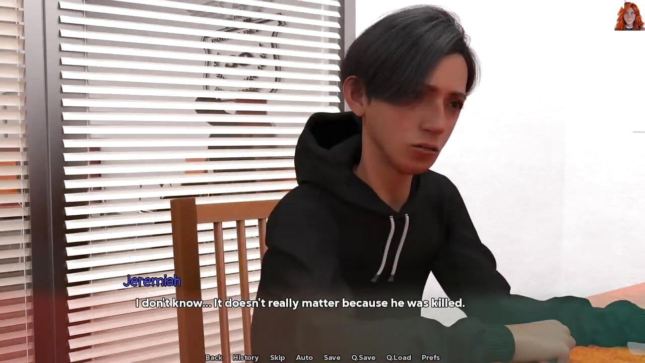 Fate Won't Seperate Us V0.6b Cheating Update #01