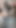 Boşalma geri sayım ile mastürbasyon talimatları