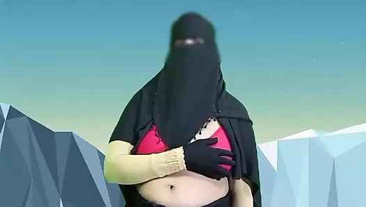 Bengali porn video – Indian housewife desi housewife