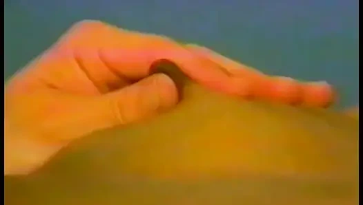 Pretty ebony chick Portia Cauldwell leaped to meat with horny white gentleman