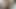 Arap orta yaşlı seksi kadın Tunuslu porno yıldızı Gattouz0 tarafından sikiliyor
