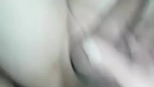 Göt sikişi