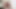 Throat Fucking Savana Styles Milks Miles Long's Cummy Cock!