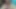 You Need this Big black Cock - dirty talk jerking big dick - stroking big black dick - juicy cum load