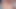 Custom Request - Solo Anal Orgasm Petite PAWG Dirty Blonde Eva Summers