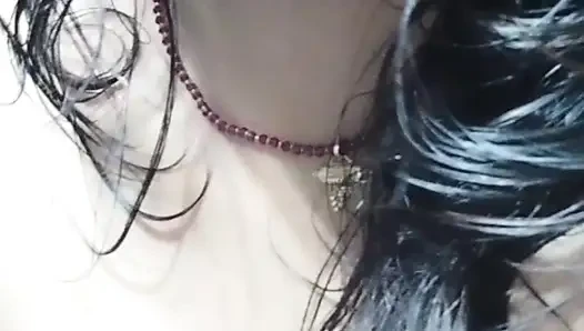 Bf ne randi bana kar pregnant kiya