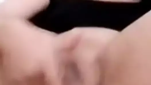 Sexy Maria Paki Slut Fingering
