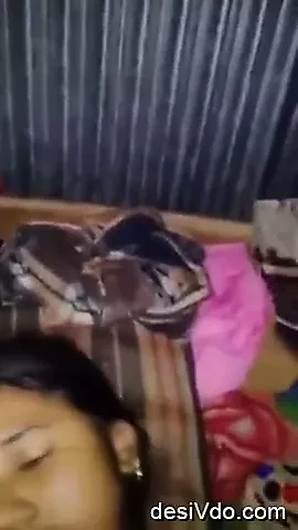 BANGLADESHI MARRIED BHABI FUCKING AT NIGHT.