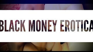 Black Money Erotica