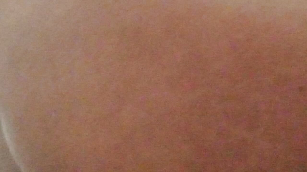 Have Fun, Enjoy