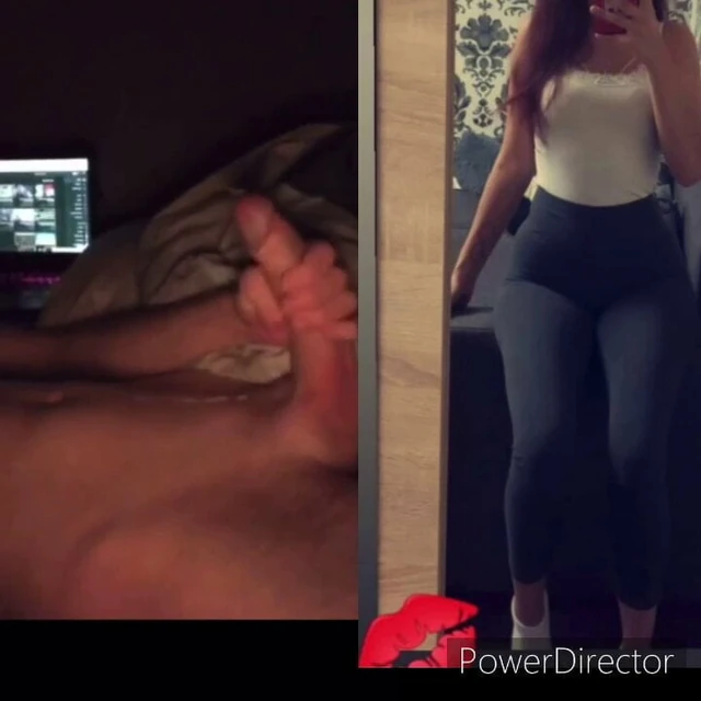 Elizabeth Feet