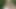 巨乳ドイツ人熟女とオーガズムに公開ファック