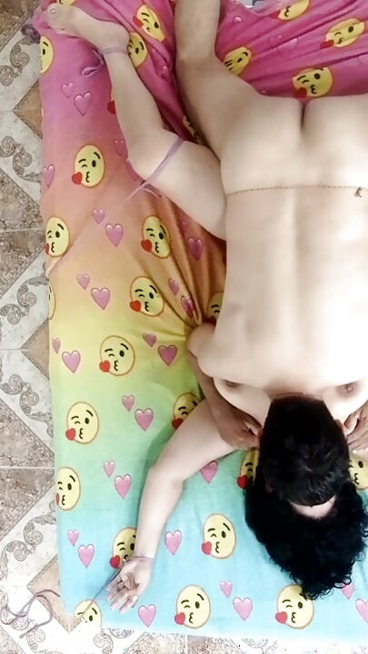 3 Wife Tied Up Homemade Bondage