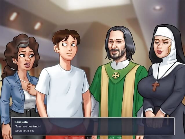Saga de vară, partea 183 - Penisul meu, de MissKitty2K