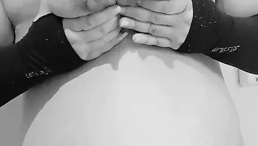 Бхабхи свати доит с хинди, правдивая история