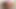POV 16 - Vollweib