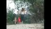 Previzualizare clip video