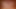 Two Naked Men and a Craving for Dick - Saunas Have Never Been This Steamy!