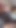 Epic moment from "OMG She Squirt In Her Sports Leggings - Amateur French Redhead Belgian Alt Hairy Magic Wand Masturbation"