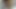 Latinoli6778