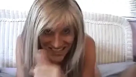 Schau dir meine MILF an - amateur-ehefrauen und mütter