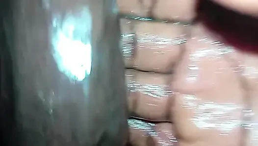 Trust Me Baby,i Will Be Gentle with Ur Small Pussy