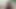 POV - Cum loving teen slut Alyssa Bounty admits she wants you