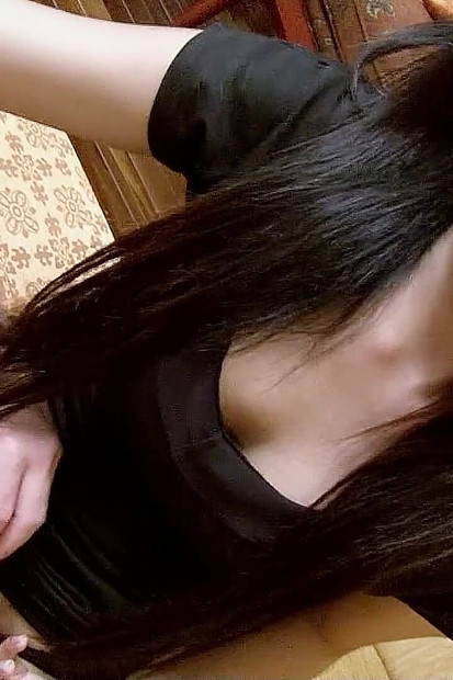 Latina Tranny Teen Jennie Gets Hard Anal Fuck and Cummed on